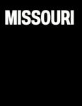 Missouri: The Coffee Table Book (The Cities & States Collection)