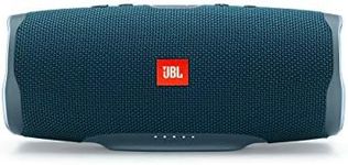 JBL Charge 4 - Waterproof Portable 