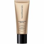 COMPLEXION RESCUE TINTED HYDRATING GEL CREAM - DESERT