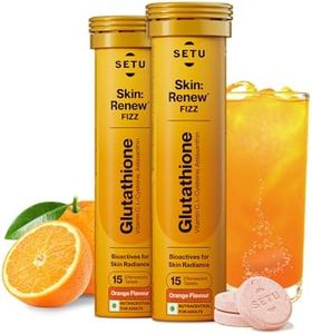 SETU Skin 