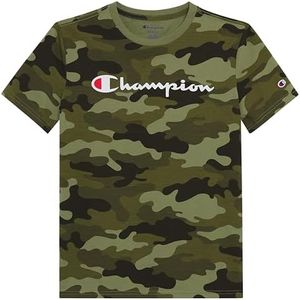 Champion B