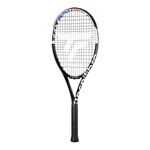 Tecnifibre Tennis Racket Tfit 290 Power Max 2023