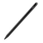 Stylus Pencil for HP Envy X360 Conv