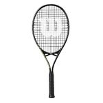 WILSON Aggressor 112 Tennis Racket 3