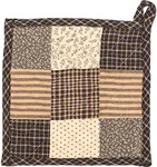 VHC Brands, Kettle Grove, Cotton, 8