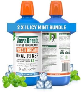 TheraBreat