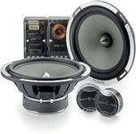 Focal 2-WAY SEPARATE KIT - SPEAKER 16.5 CM (61/2")