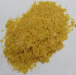 Bolgers, Carnauba Wax Flakes - Make Beeswax Polish T3 Grade 1kg