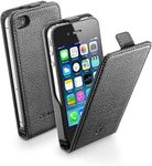 Cellular Line Case for Apple iPhone