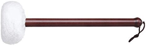 Vic Firth Soundpower Small Gong Beater