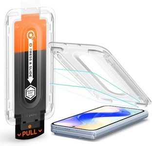 SPIGEN EZ 