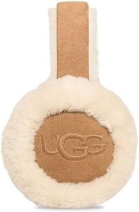 UGG Women'