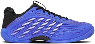K-Swiss Men's Hypercourt Express 3 