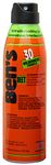 Ben's 30% DEET Mosquito, Tick and Insect Repellent, 177ml Eco Spray