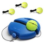 Tennis Training Equipment For Kids