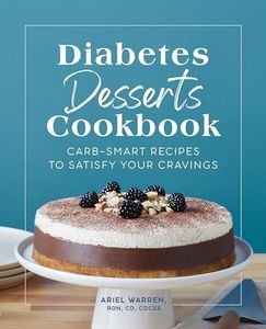Diabetes D