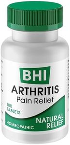 BHI Arthri