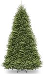 National Tree Company 12 ft Unlit D