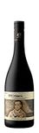 19 Crimes Pinot Noir Wine 750 ml (C
