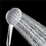 Decaura WELS Hand Held Shower Head 