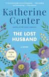 The Lost Husband: A Novel