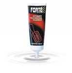 Forte Lubricants Car Automatic Transmission Fluid Leak Treatment - 125ml