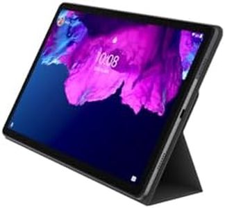 Lenovo Fol