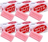 Zote Laundry Soap Bar - Stain Remov