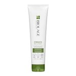 BIOLAGE Conditioner, Strength Recover Conditioning Cream, Strengthening Conditioner, Moisturizes and Repairs Hair, For Damaged and Sensitized Hair, Vegan