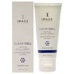 Image Skin Care Skin Care Products For Women