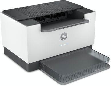 HP LaserJet M209dw Wireless Mono Printer – Duplex, 150-Sheet Tray