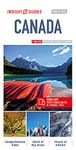 Insight Guides Travel Map Canada (Insight Guides Travel Maps)