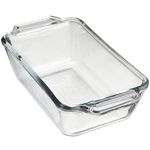 Anchor Hocking Baking Pans