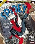 Spidey: All-new Marvel Treasury Edi