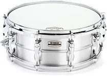 Yamaha Recording Custom 14x5.5 Alum