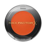 Max Factor Masterpiece Mono Eyeshadow, Cryptic Rust 08