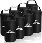 GALTEED Canopy Weights Sand Bags,440 LBS Sand Bags Canopy Tent Weights Set of 8 for Canopy Legs,Heavy Duty Weights Bags for Pop Up Tent Gazebo Legs(Without Sand)