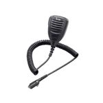 ICOM INTRINSICALLY SAFE SPEAKER MIC FOR M85UL