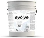 EVOLVE Paint & Primer: Environment-