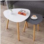 Sonax Coffee Tables