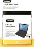 Fellowes CD DVD Lens Cleaner