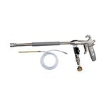 Guardair 79WGD Syphon Water Jet Cleaning Gun Kit