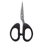 Panache Easy Grip Scissor For General Cutting and All Purpose