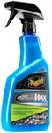 Meguiar's G190526 Hybrid Ceramic Wax - 26 Oz Spray Bottle