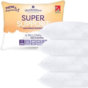 Slumberdow