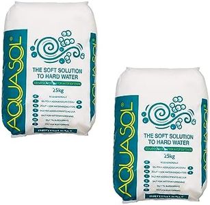 AQUASOL | 