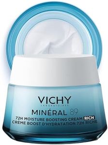 Vichy Mine