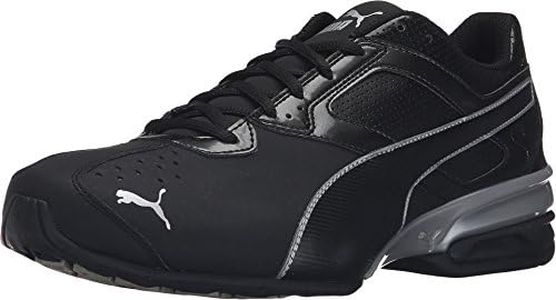 PUMA Men's