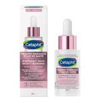 Cetaphil Healthy Radiance Brightening Serum