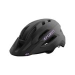 GIRO : Fixture II W : Matte Titanium Fade : UW